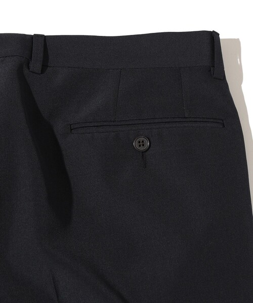 セレモニースーツ カジュアルスーツ Southwick: CAMBRIDGE T/W スーツ メンズの画像