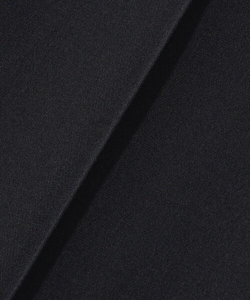 セレモニースーツ カジュアルスーツ Southwick: CAMBRIDGE T/W スーツ メンズの画像