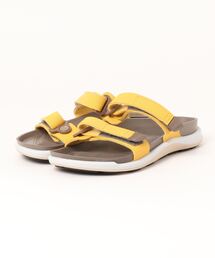 BIRKENSTOCK サンダル 「BIRKENSTOCK」ビルケンシュトック