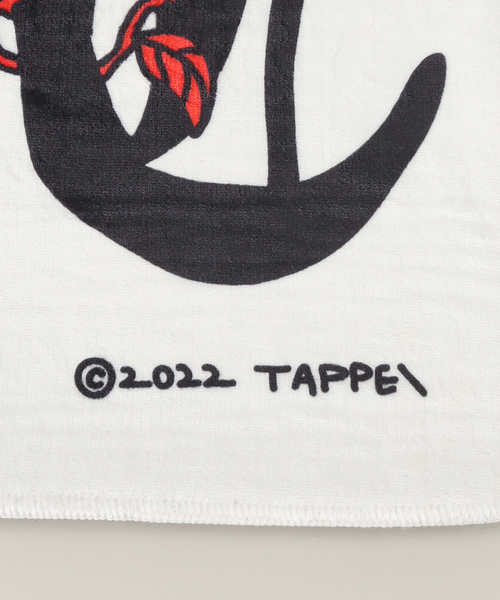 tappei ラグ tappei ラグ