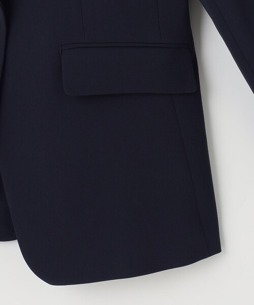 23区（ニジュウサンク） ジャケット テーラードジャケット