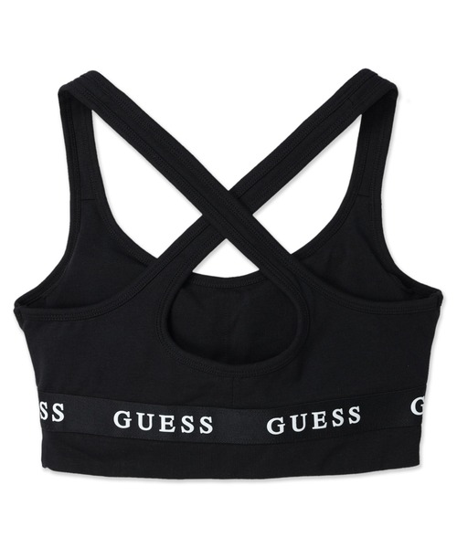 ブラトップ（サイズ（S/M/L）：～SS(XS)）のおすすめ人気商品一覧 通販