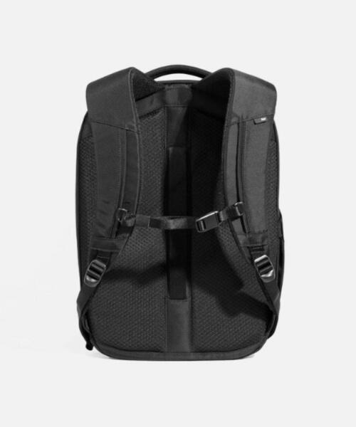 Aer（エアー） デイバック リュック Pro Pack Slim AER-61004 メンズ