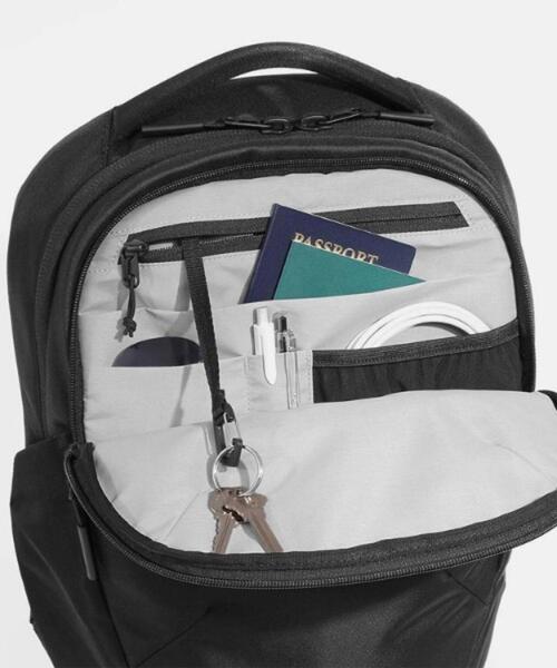 Aer（エアー） デイバック リュック Pro Pack Slim AER-61004 メンズ
