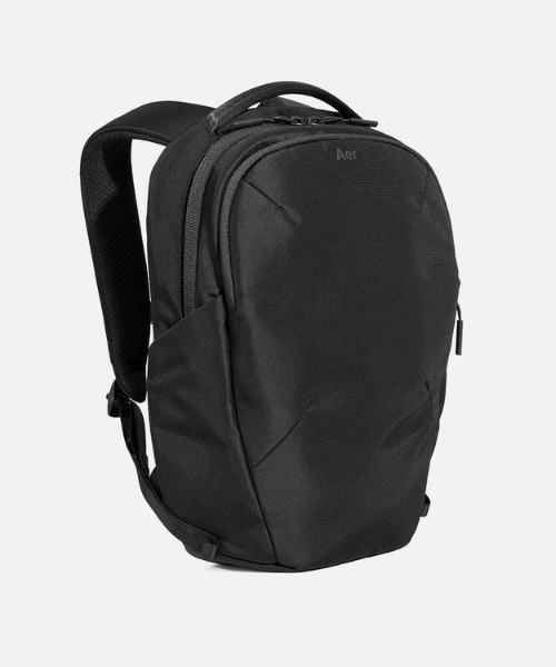 Aer（エアー） デイバック リュック Pro Pack Slim AER-61004 メンズ