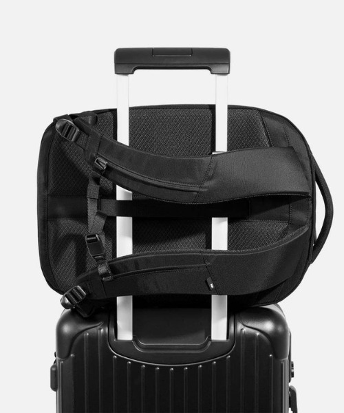 Aer（エアー） デイバック リュック Pro Pack Slim AER-61004 メンズ