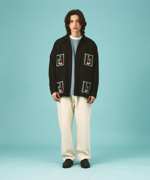PENNEYS（ペニーズ） ジャケット テーラードジャケット PENNEY