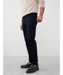 BANANA REPUBLIC チノパン FACTORY STORE アスレティック