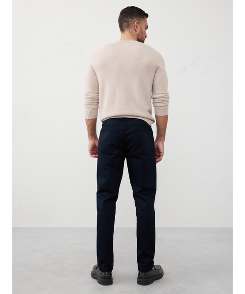 (古着)00s banana republic ワイドチノパンツ　cityboy BANANA REPUBLIC FACTORY STORE｜(M)BANANA REPUBLIC FACTORY