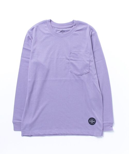 UNDER ARMOUR tシャツ アンダーアーマー UAヘビーウエイト