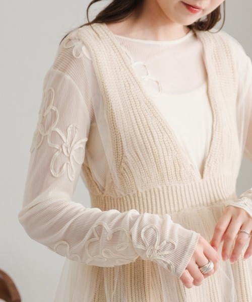 Kastane tシャツ 「お気に入り登録3.8万人/レビュー好評価