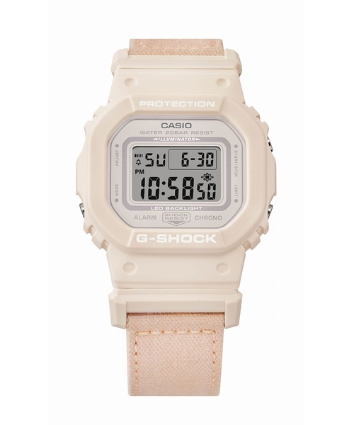 G-SHOCK gショック 腕時計 「WEBショップ限定」5600シリーズ / GMD