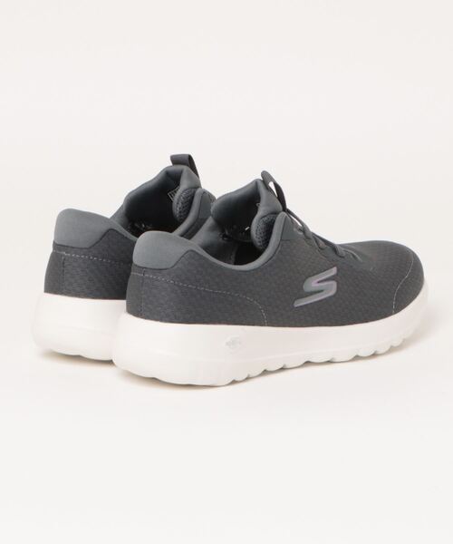 SKECHERS スニーカー 「SKECHERS」GO WALK JOY - ECSTATIC