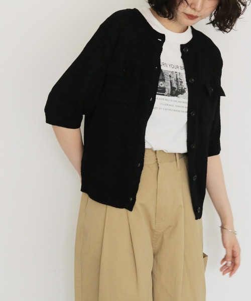 cheriella tシャツ 半袖 レディース : ZOZOTOWN Yahoo!店 - 通販 