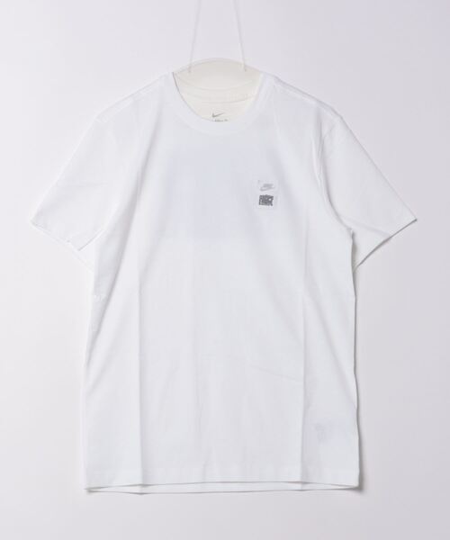 国内発【NIKE】BACK GRAPHIC PK5 S/S TEE s-l1200.jpg