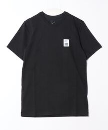 NIKE（ナイキ） tシャツ 「NIKEアパレル」ST 5 S/S Tシャツ メンズ