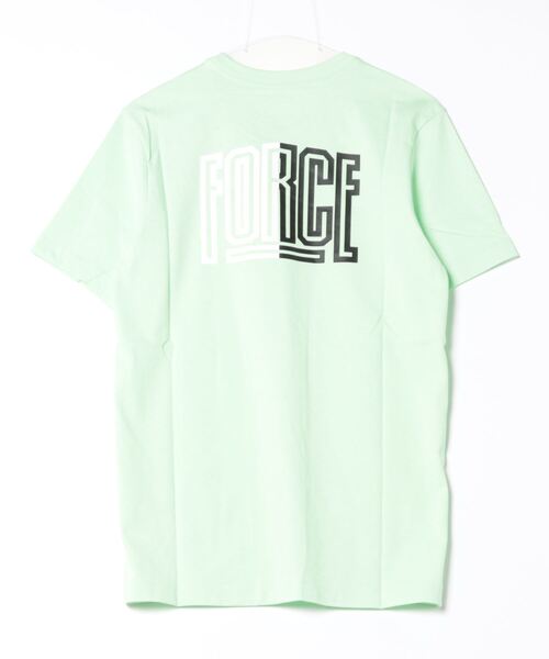 国内発【NIKE】BACK GRAPHIC PK5 S/S TEE s-l1200.jpg