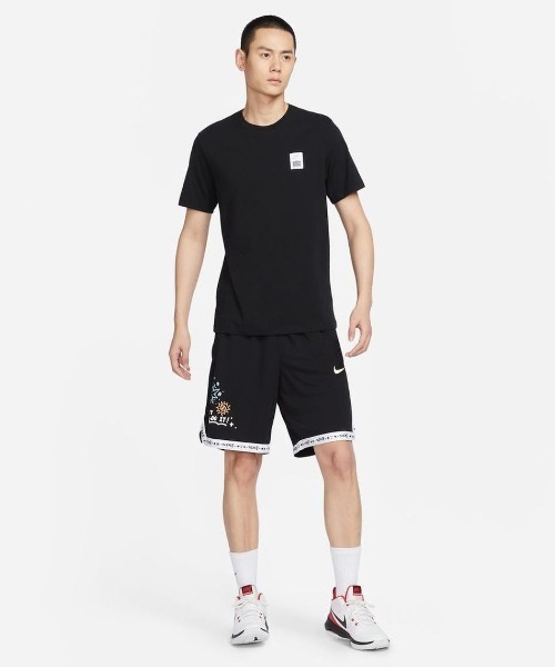 NIKE tシャツ 「NIKEアパレル」ST 5 S/S Tシャツ メンズ