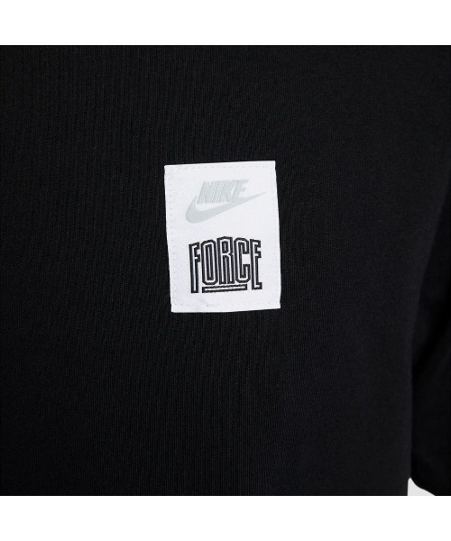 値引き不可 ナイキ Tシャツ US Sサイズ 新品・未使用 ナイキ NIKE NSW 6 MO JDI S／S TEE FZ5378 半袖Tシャツ 1カラー