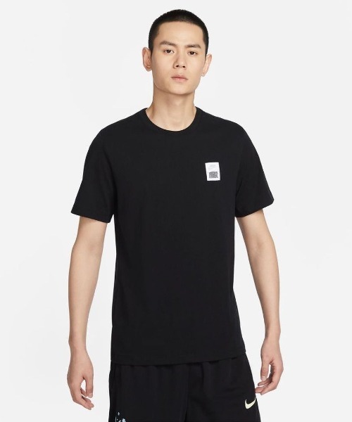 新品★ナイキ 半袖シャツ★US：Mサイズ 楽天市場】【ネコポス配送】ナイキ 半袖Tシャツ NIKE ナイキ