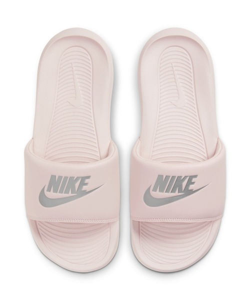 NIKE ナイキ サンダル 白x赤xグレー 27cm 3600224E0089 NIKE ナイキ サンダル 白x赤xグレー 27cm 3600224E0089 (Nike