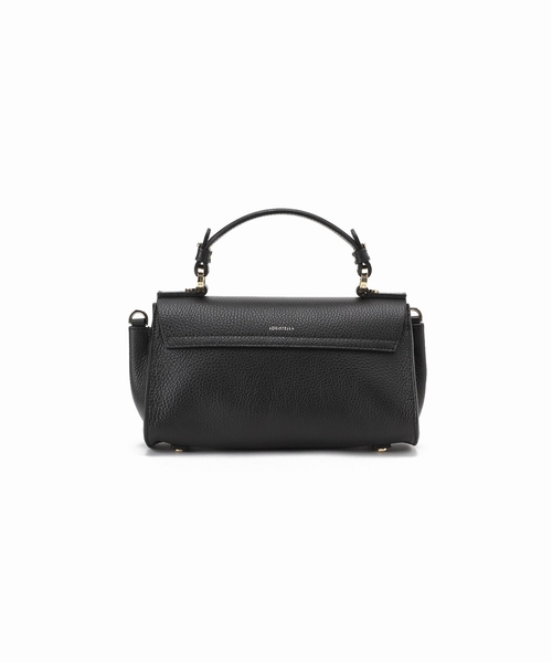 【新品】LORISTELLA ロリステッラ ワンハンドルショルダーバッグ LORISTELLA（ロリステッラ） ショルダーバッグ バッグ 「追加10