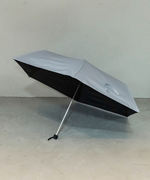 しいちゃん　折りたたみ傘　晴雨兼用 楽天市場】☆期間限定800円OFF☆ 傘 日傘 折りたたみ 日傘 完全