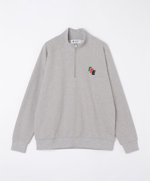 City Ambient Products（シティ アンビエント プロダクツ） トレーナー