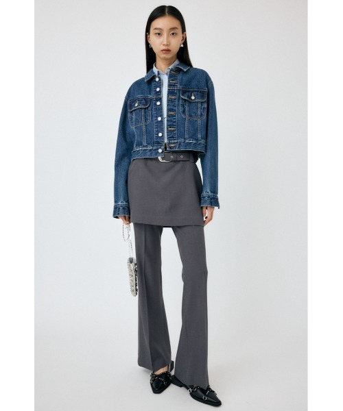 MOUSSY ジャケットコート 公式】MOUSSYのアウター(ジャケット)検索ページ|シェルター