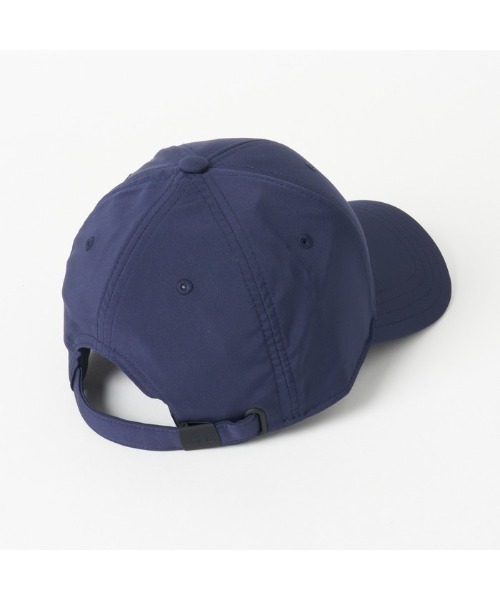 J.LINDEBERG（ジェイリンドバーグ） キャップ 帽子 「J.LINDEBERG/GOLF