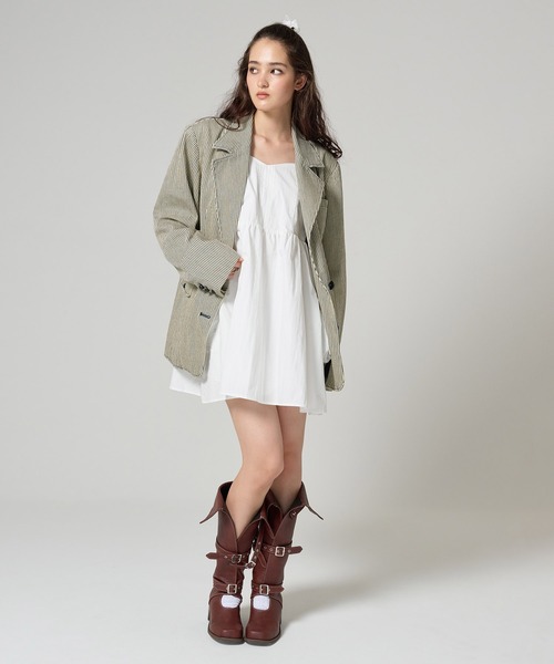 TINA:JOJUN 完売品　アウター 000000014952-01-m.jpg?t=