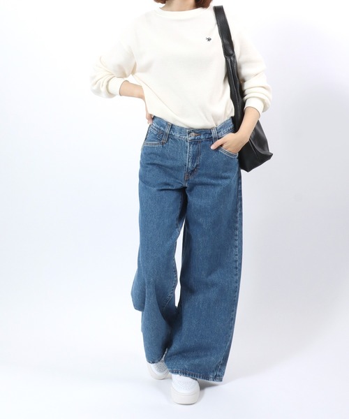 Levi's ジーンズ デニム デニムパンツ Levi's（リーバイス）94