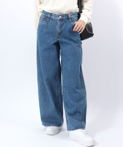 Levi's ジーンズ デニム デニムパンツ Levi's（リーバイス）94