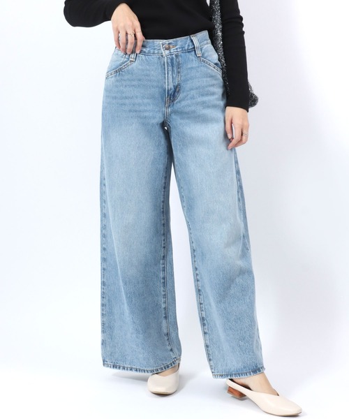 Levi's ジーンズ デニム デニムパンツ Levi's（リーバイス）94