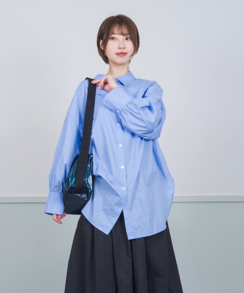 ☆韓国の人気☆【ACOC】☆Rectangle Messenger Bag☆ ACOC ショルダーバッグ バッグ 「ACOC/アコック」ショルダー
