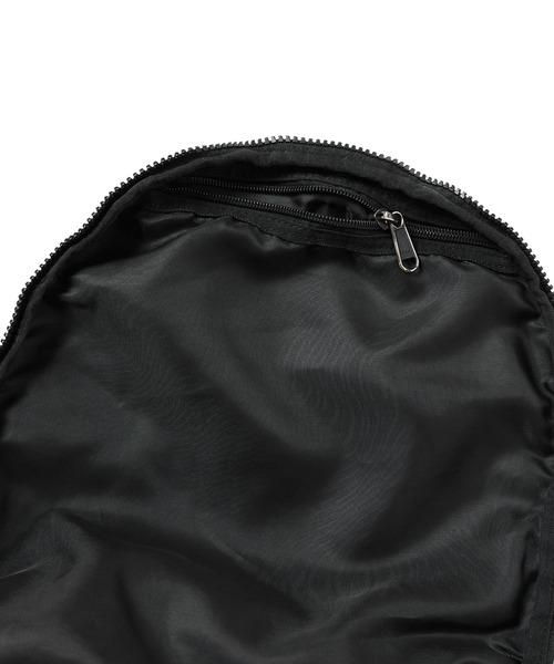 thisisneverthat リュック バッグ SP-Backpack-29-BLACK3.jpg?v=