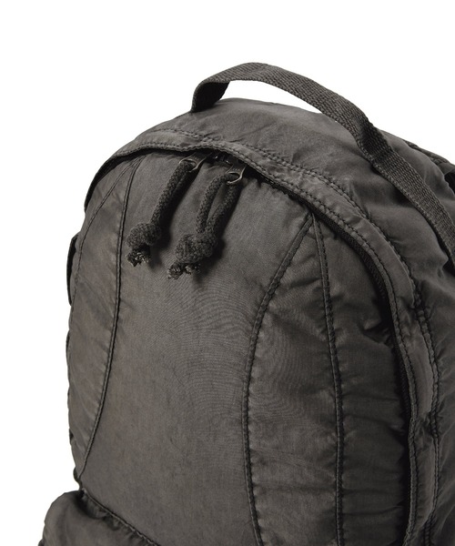 バッグ thisisneverthat Overdyed Backpack Overdyed Backpack – thisisneverthat® JP