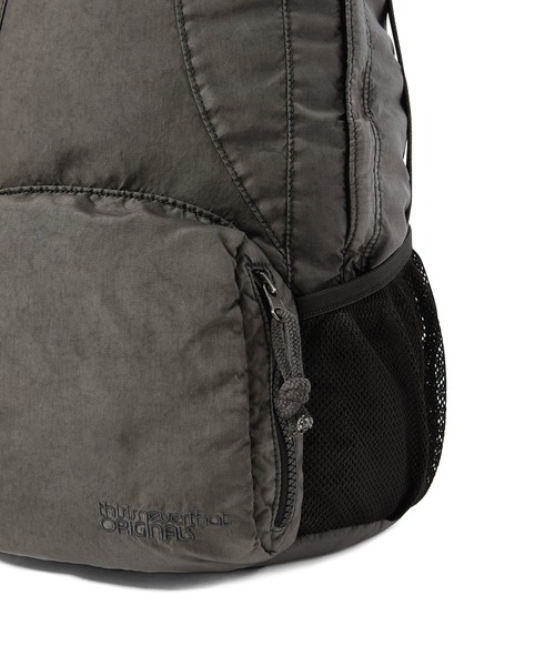 バッグ thisisneverthat Overdyed Backpack Overdyed Backpack – thisisneverthat® JP