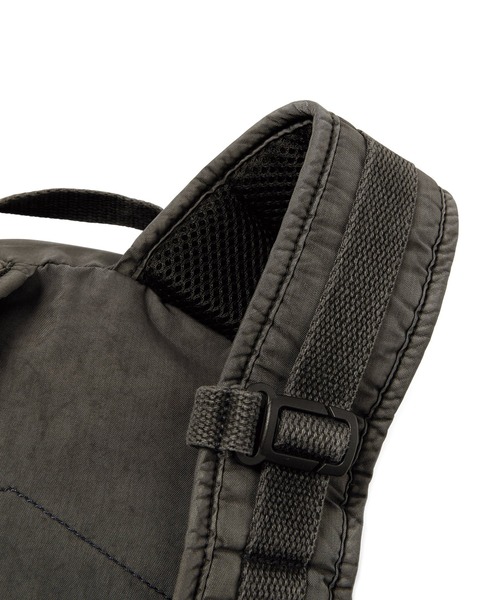 バッグ thisisneverthat Overdyed Backpack Overdyed Backpack – thisisneverthat® JP