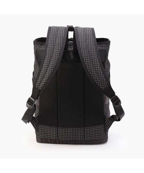 BRIEFING（ブリーフィング） ゴルフ BARREL 2WAY PACK RS メンズ 