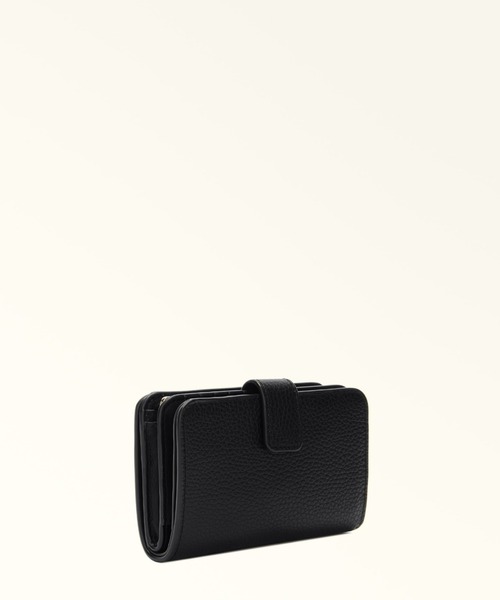 FURLA（フルラ） 財布 カメリア (Furla Camelia) コンパクト財布 M