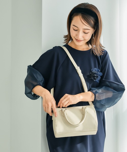 ✨美品✨DIESEL ディーゼル ボストンバッグ ショルダーバッグ 2way