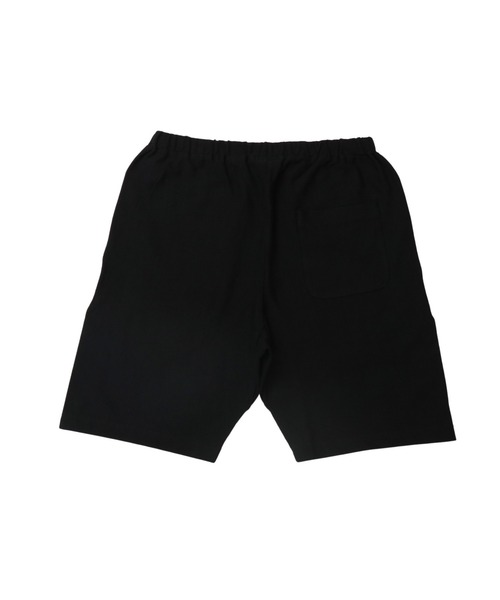 Champion パンツ 「Champion/チャンピオン」メンズ リバース