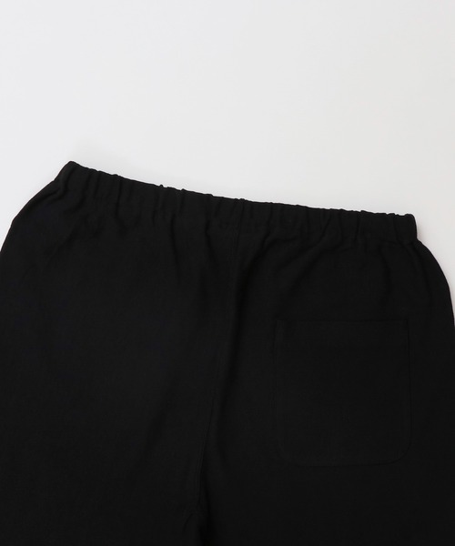 Champion パンツ 「Champion/チャンピオン」メンズ リバース