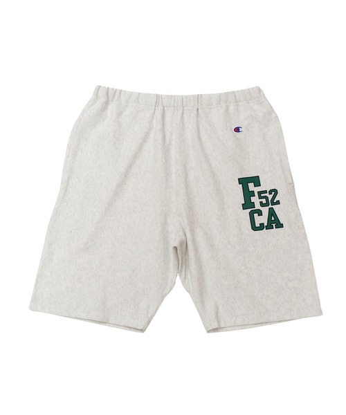 古着 80s USA製 Champion Reverse Weave 「NOTRE DAME