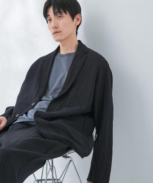 URBAN RESEARCH（アーバンリサーチ） コート ジャケット