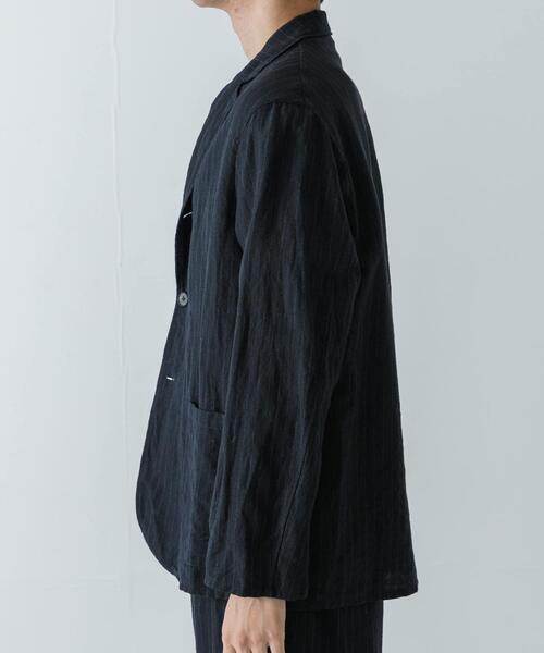 URBAN RESEARCH（アーバンリサーチ） コート ジャケット