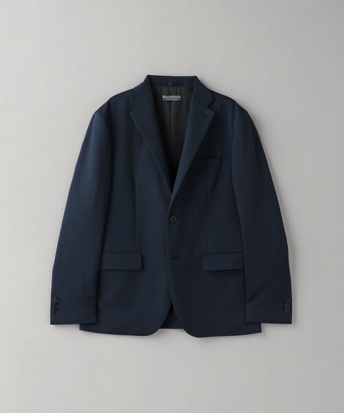 BEAUTY＆YOUTH UNITED ARROWS ジャケット テーラードジャケット