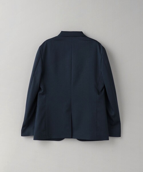 BEAUTY&YOUTH FlexSkin セットアップ　ポリエステル100% BEAUTY&YOUTH FlexSkin セットアップ ポリエステル100