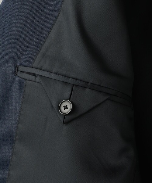 BEAUTY＆YOUTH UNITED ARROWS ジャケット テーラードジャケット